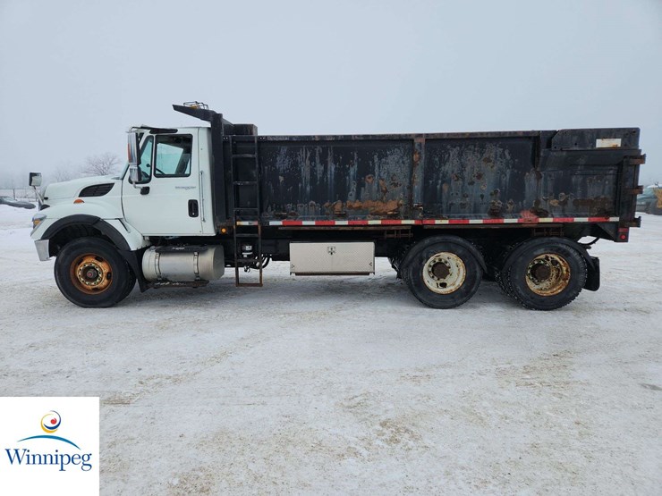 2011-international-workstar-7500-image-6