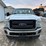 2015-ford-f250-image-8