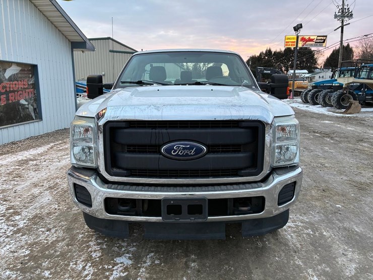 2015-ford-f250-image-8