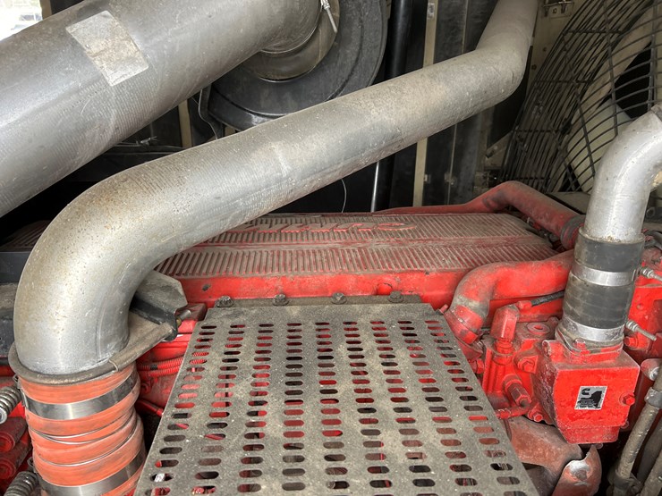 #5060-•-doosan-hp1600-image-50