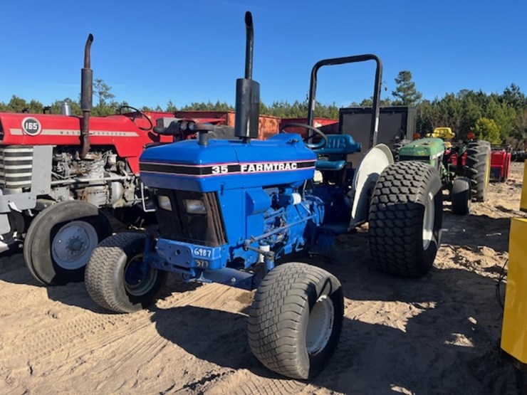 farmtrac-35-image-1