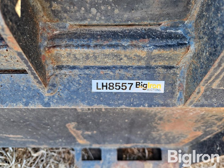 piranha-hd-dual-grapple-rock/-bruck-grapple-skid-steer-attachment-image-16