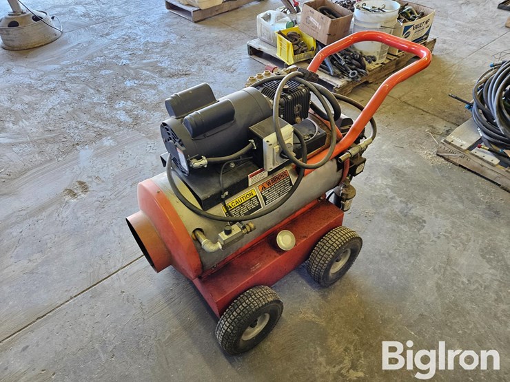 psi-hot-water-pressure-washer-image-6