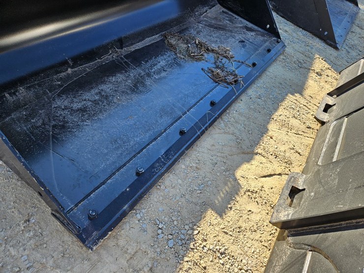 john-deere-84-image-7