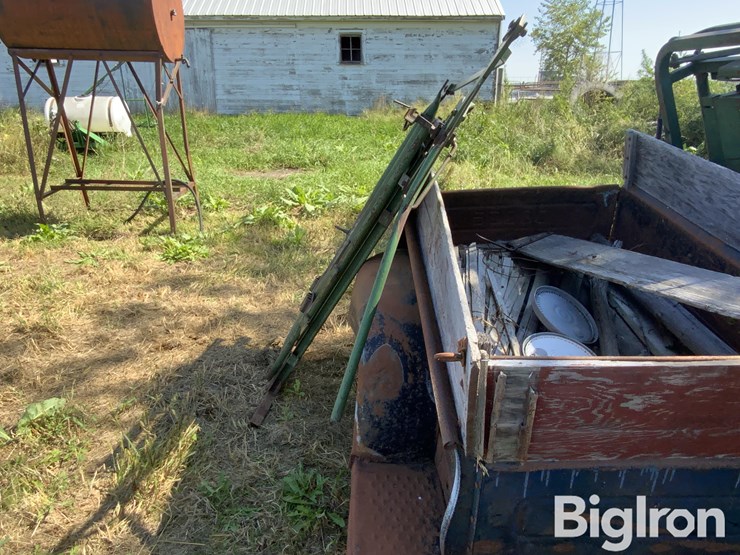 powder-river-head-gate-image-8