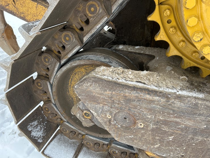 caterpillar-d8r-image-110