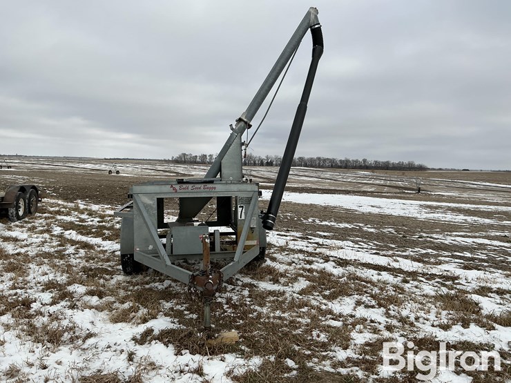 ads-2-box-seed-tender-image-2