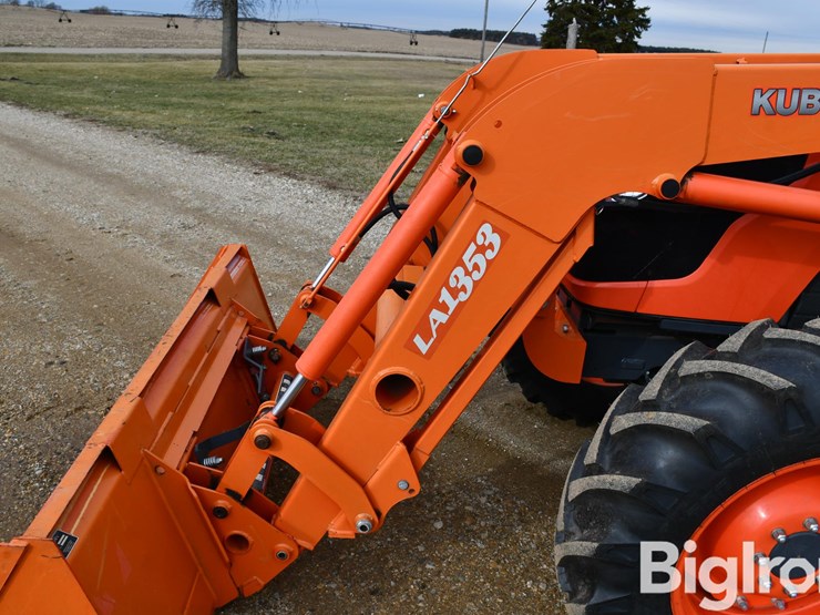 kubota-m9540hd-image-13