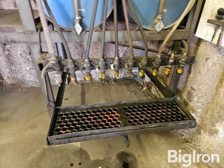 bulk-oil-storage-rack-system-image-9