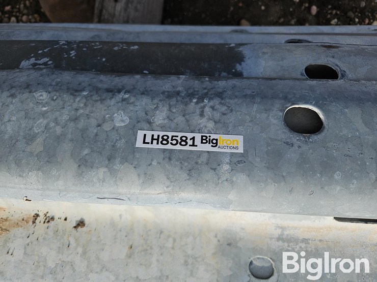 guard-rails-image-11