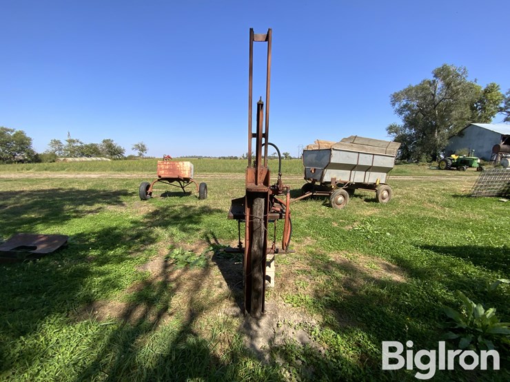 hydraulic-post-driver-image-6