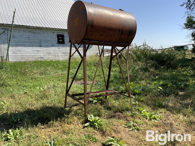 200-gallon-fuel-tank-image-5