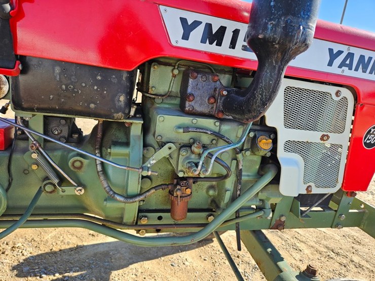 yanmar-ym1500-image-10