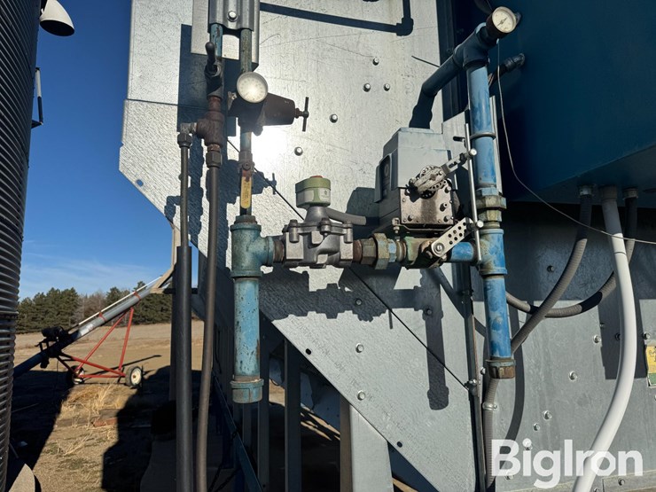 2011-delux-dryer-dpsl-8560-grain-dryer-image-17