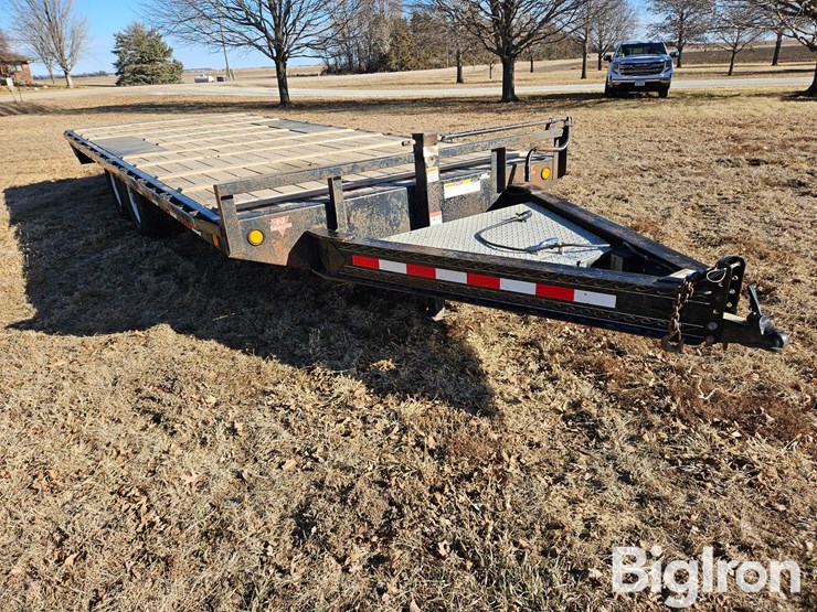 2007-pj-flatbed-image-3