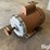 electric-3/4-hp-motor-image-7