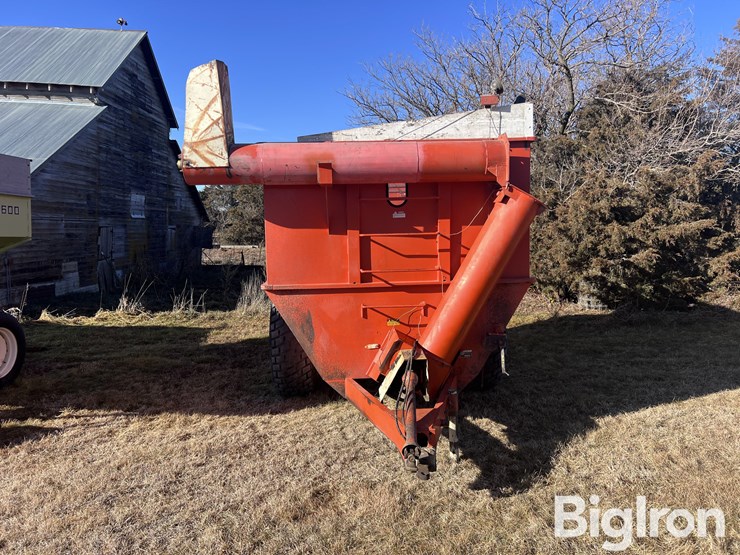 a-&-l-gcp-425-grain-cart-image-2