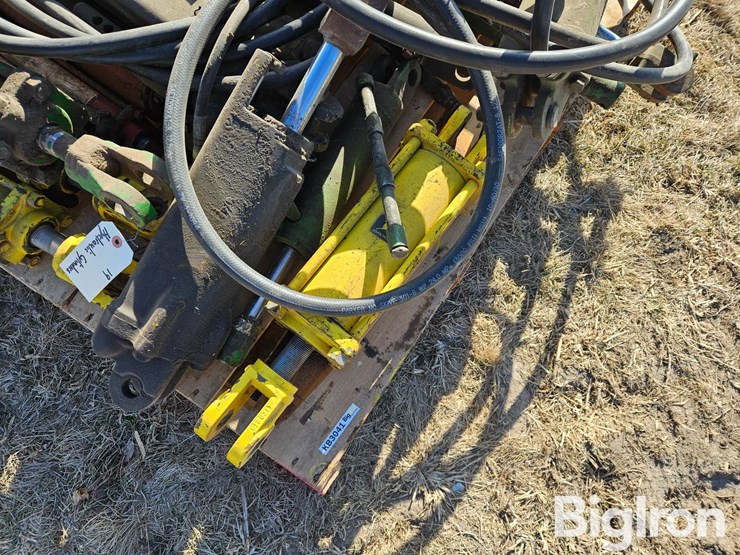 hydraulic-cylinders-image-9