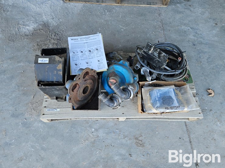 sprayer-valve-control-monitor,-roller-pump-&-fertilizer-parts-image-1