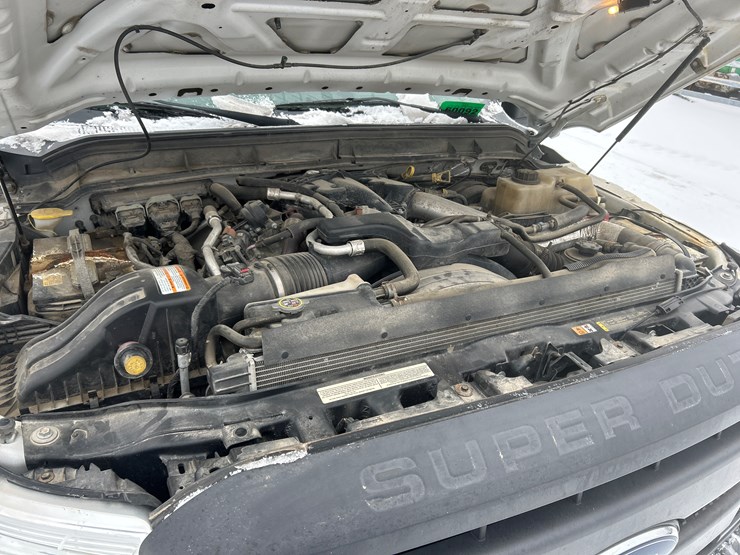 2013-ford-f250-image-36