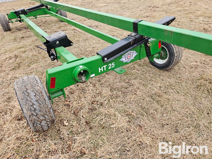 unverferth-ht25-image-16