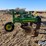 2017-john-deere-2100-image-9