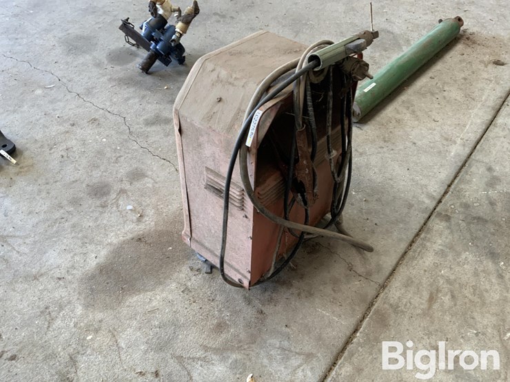 lincoln-electric-ac-225-s-arc-welder-image-7