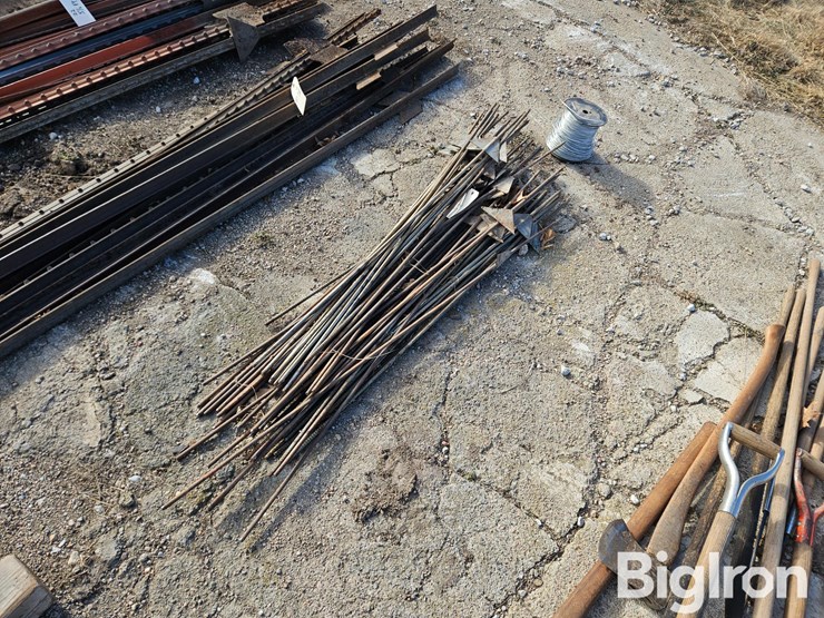 mesh-livestock-panels,-t-posts-&-fencing/livestock-items-image-16