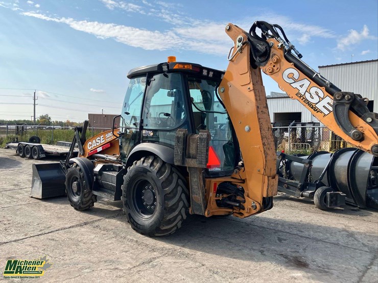 2023-case-580sn-image-4