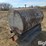 500-gallon-fuel-barrel-image-9