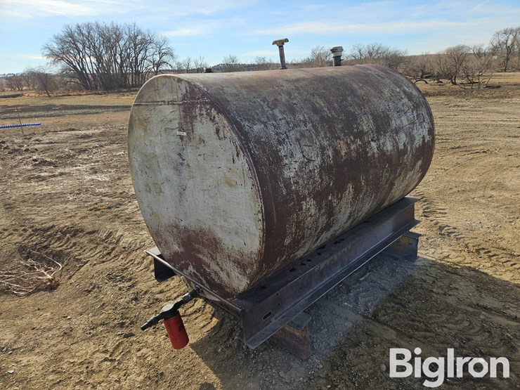 500-gallon-fuel-barrel-image-9