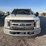 2017-ford-f350-image-8