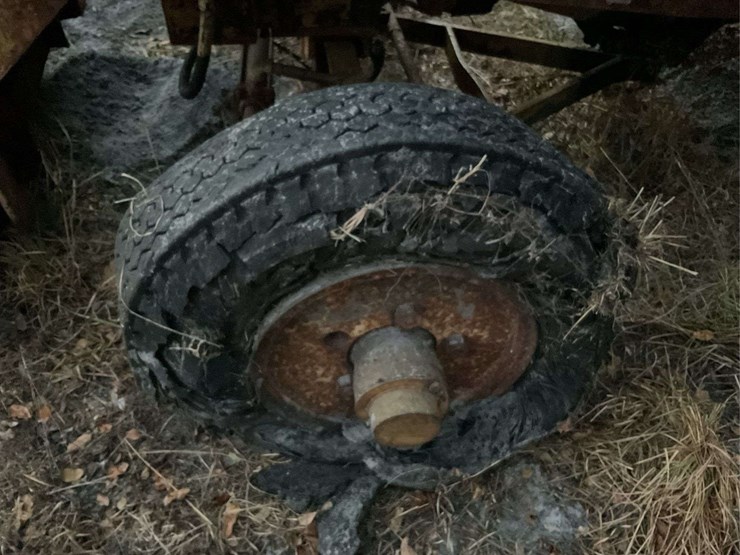 minneapolis-moline-forklift-image-40