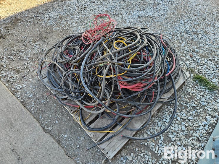 electrical-wire-image-4