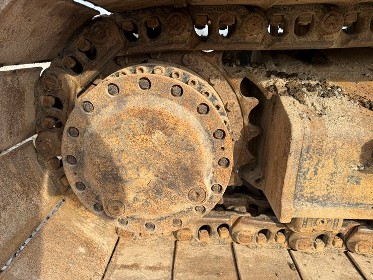 caterpillar-323fl-image-86