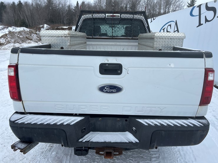 2013-ford-f250-image-4