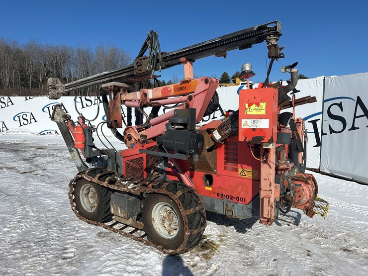 2009-sandvik-dc302r-image-3