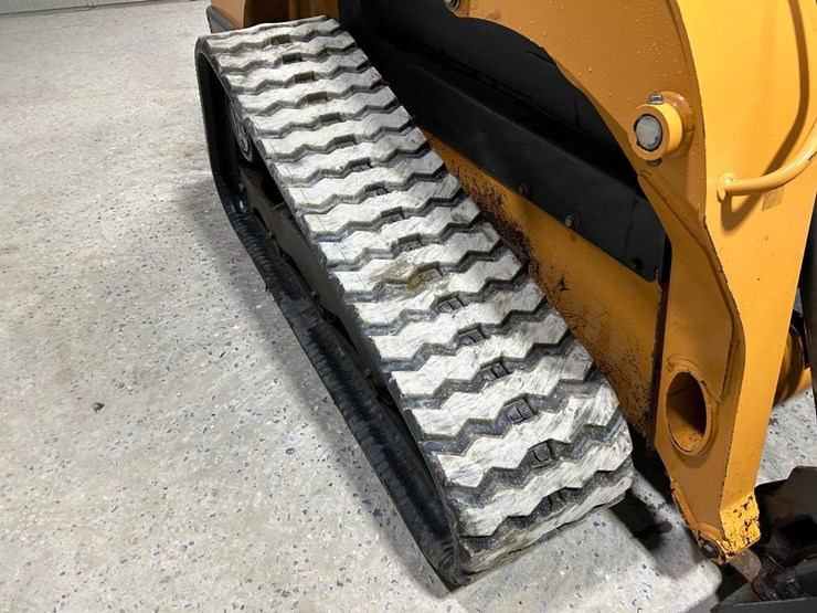 2021-case-tr310b-image-12