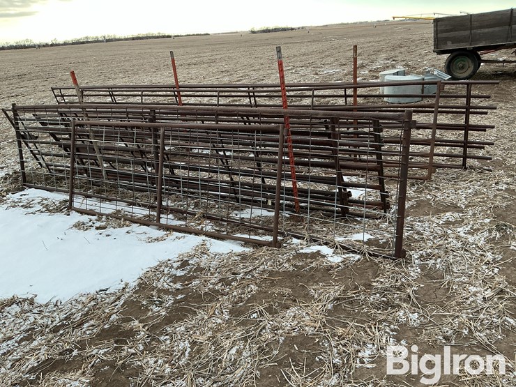 continuous-panels-&-gates-image-4