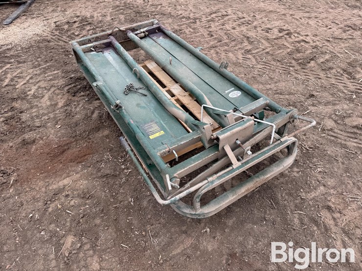 big-valley-cattle-head-catch-image-7