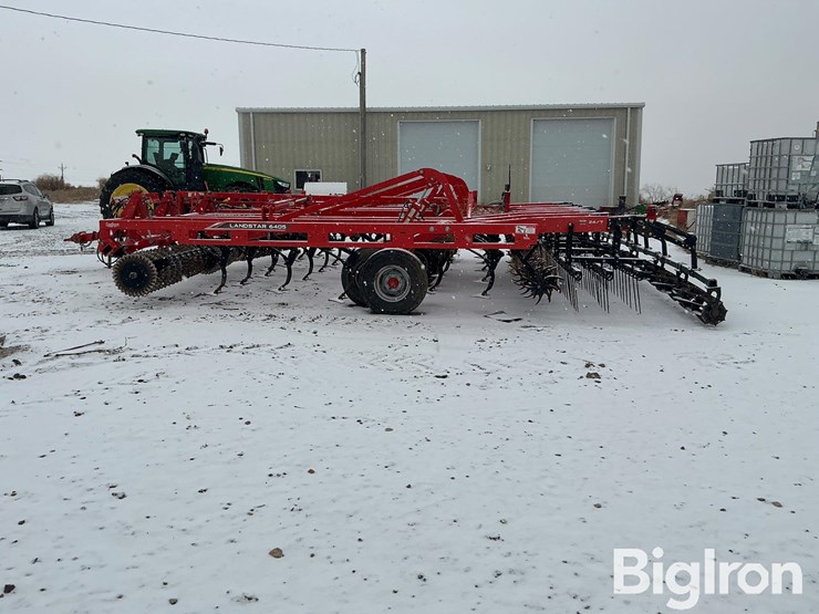 2018-kuhn-krause-6405-24-image-16