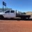 2014-ram-3500-tradesman-image-9