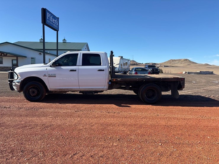 2014-ram-3500-tradesman-image-9