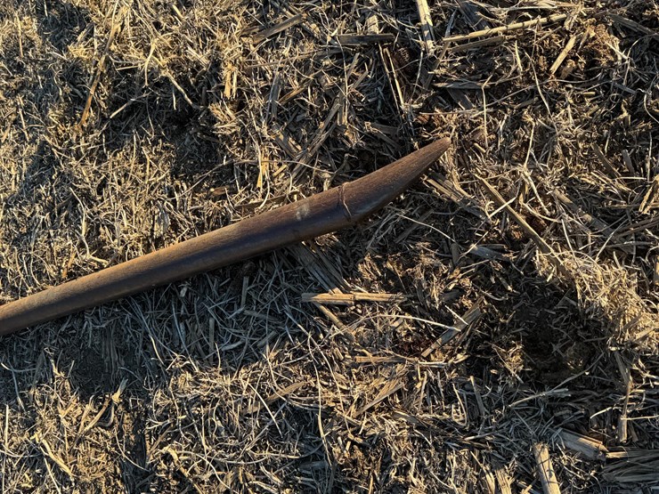 3-pt-bale-mover-image-12