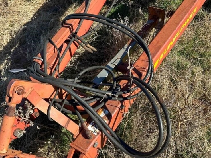 41’-sunflower-2433-chisel-image-4