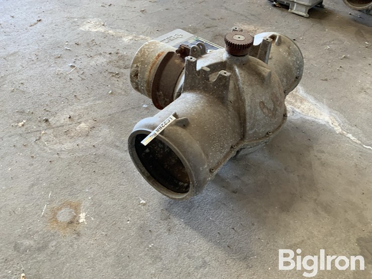 p&r-6”-surge-valve-image-7