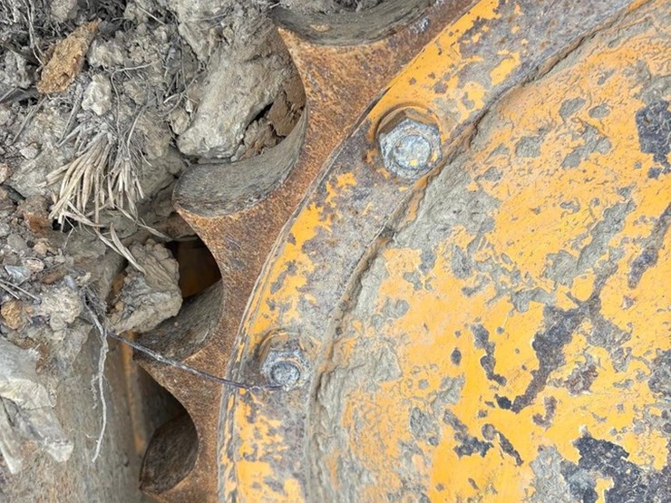 dressta-td15m-image-24