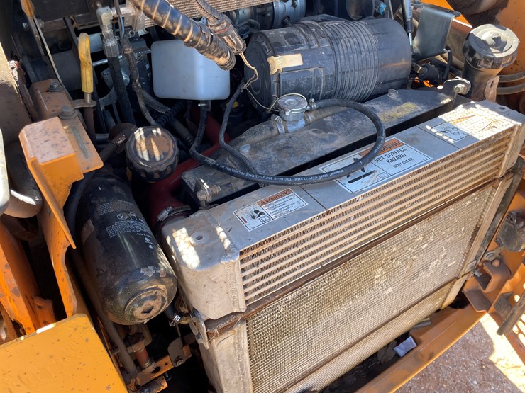 2013-case-sv185-image-5