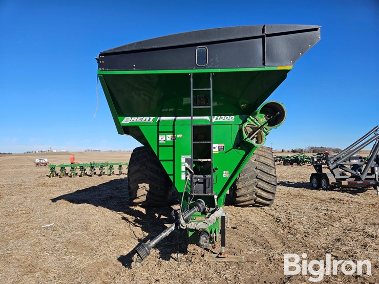 2019-brent-v1300-image-2