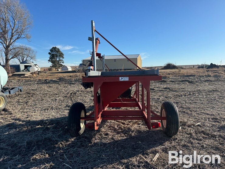 sudenga-2-box-seed-tender-image-6